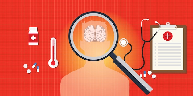 Knowledge about diseases