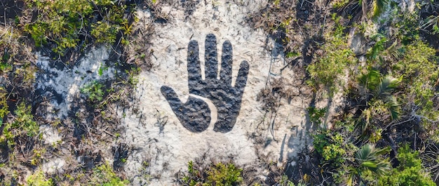 Places on Earth Humans Should Not Enter