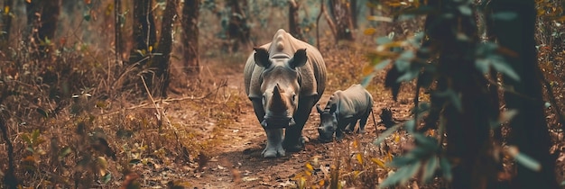 Animals lifespan in average ( Pt.1 )