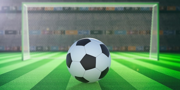 Football - Missed crucial penalty shootouts