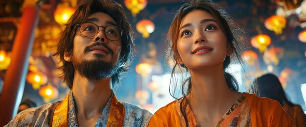  Nepalese film industry: Actor and actress 