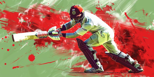 Nepal Premier league 🇳🇵