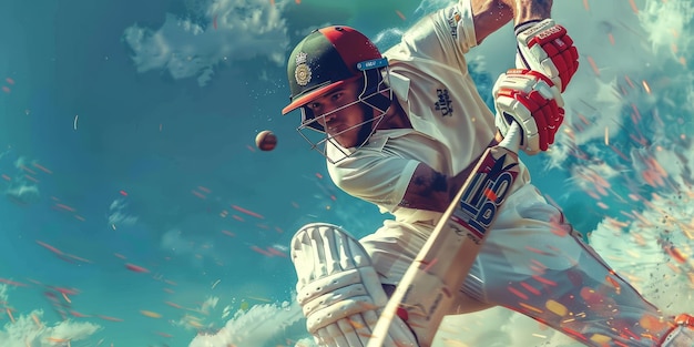 The Master Blasters: Pride of Indian Cricketer 🏏 Present Players  (Pt. 2)