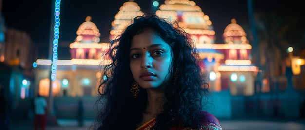 Nepali Actors