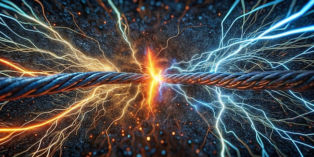 Tesla quiz (Pt.2)