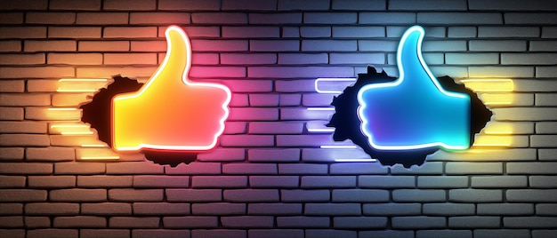 Instagram Vs Facebook