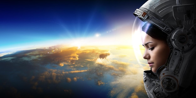 Journey Through the Cosmos: Ultimate Universe Quiz