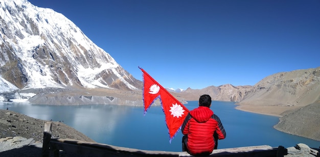 Nepal Special Quiz 🇳🇵