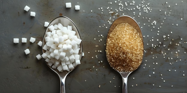 Glucose :The Sugar That Shapes Diabetes. 