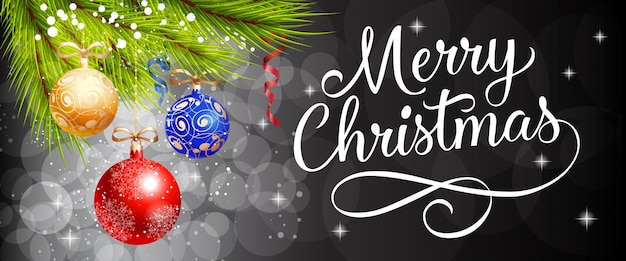 Merry Christmas 🎄