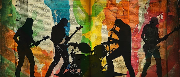 The Beatles Secrets: Paul McCartney Replacement Theory Quiz