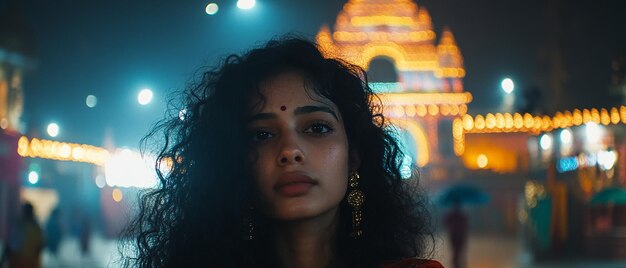 Nepali Actors (Part.1)