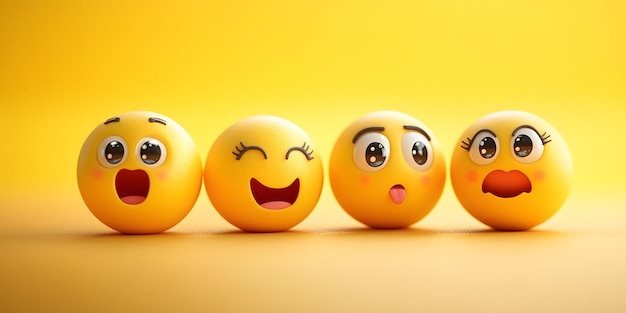 Guess the emoji
