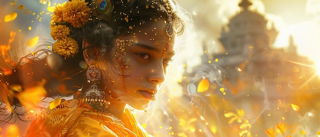 Mahabharata : Adhayay  - One 