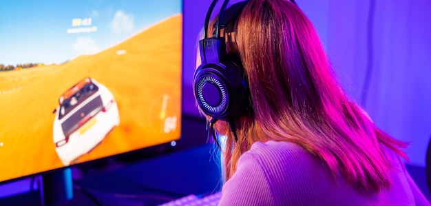 Gaming Trivia Quiz