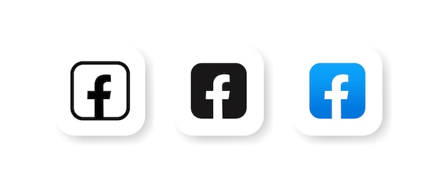 Facebook Features Quiz