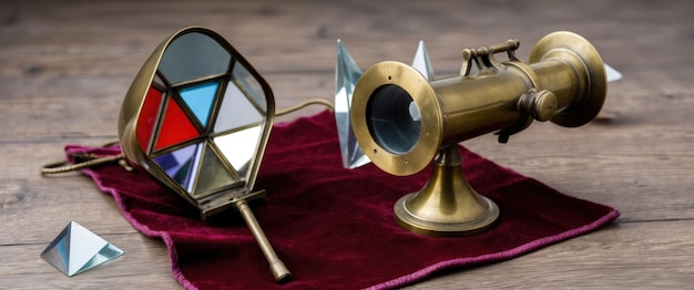 Famous Inventions 