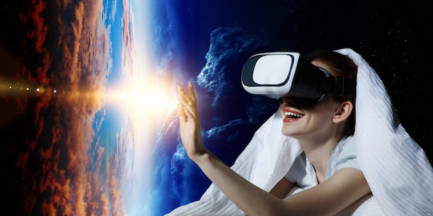 Future arrived: The Sci-Fi Tech  Innovations That's Real