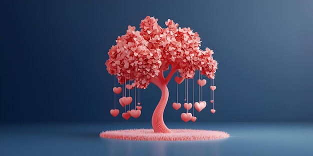 Understanding Love and Emotional Growth 