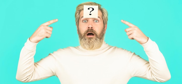 Guess the Human Expression (  Pt.1 )
