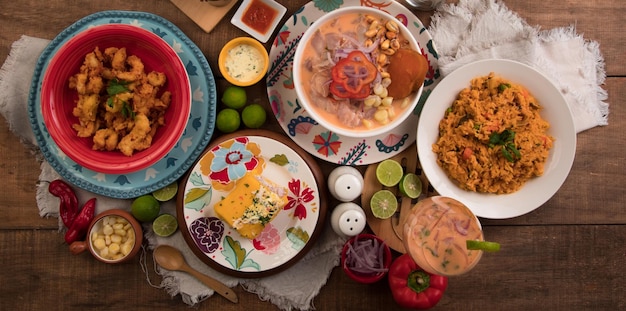 Foods of Nepal – Quiz Challenge 🇳🇵🍛