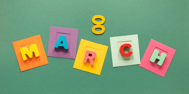 Guess the Correct Spelling (Pt.1)
