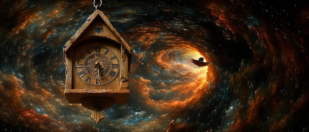 Earth's Deadliest Doorways: Off-Limits Edition