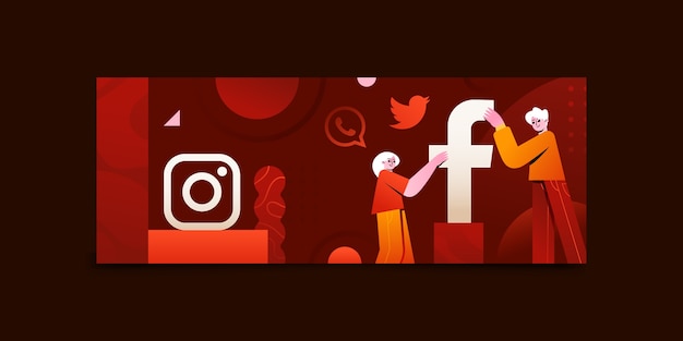 📘 Social Media Quiz