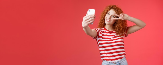 Instagram Sensations 