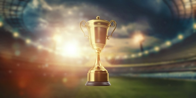 IPL TROPHY 🏆