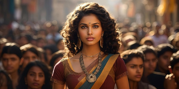 Bollywood Actress Name 