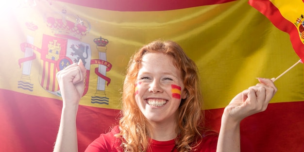 La Liga