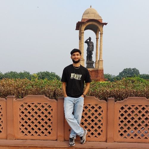deepesh79425zhry
