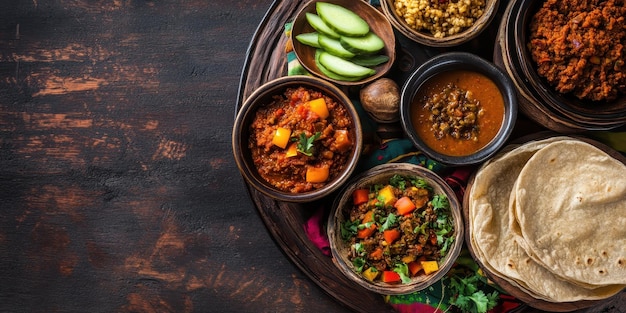 Guess the Nepali local foods ( Part.2 )
