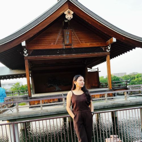 janaki73