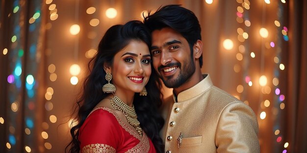 Bollywood actors ( Pt.2 )