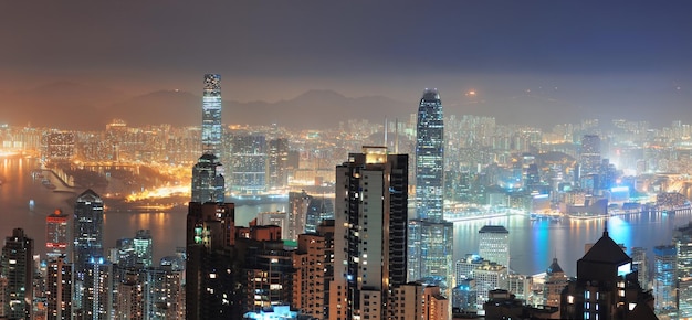 Asian Capital Cities 