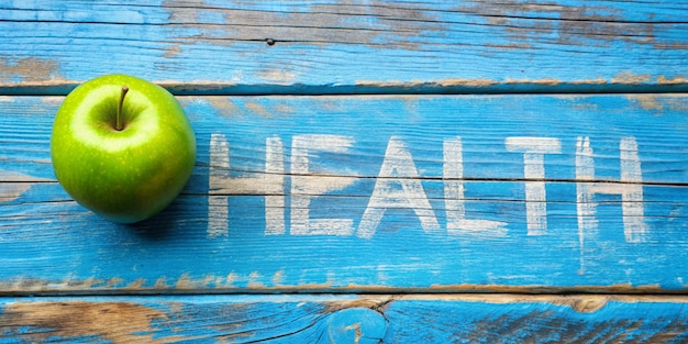Health Mastery (PT. 3)