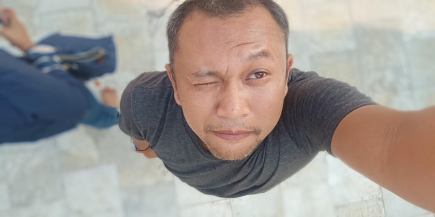This POV Belongs To…?