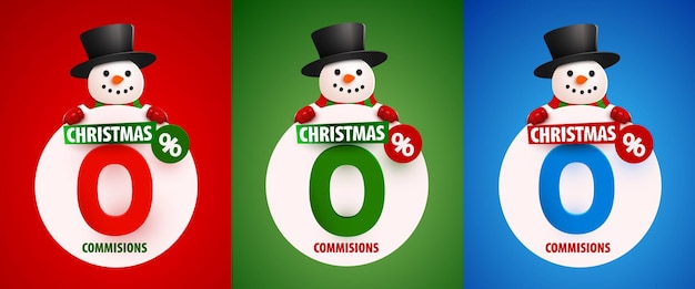 Classic Christmas Special Quiz