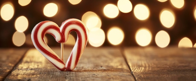 ❤️ Festive Love Stories: A Christmas Quiz