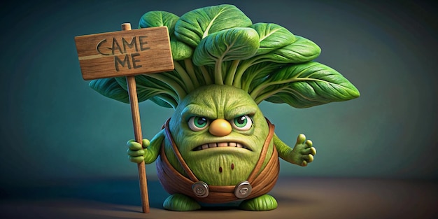 Plants VS Zombies 