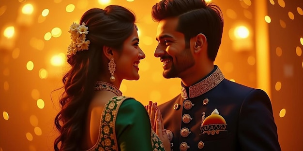 Bollywood Quiz (Actors, Movies, Songs)