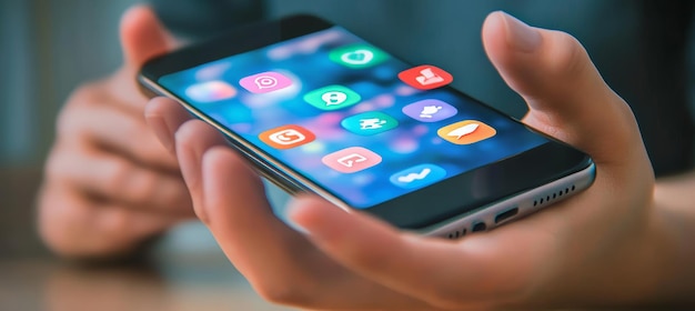 Guess the mobile app name.