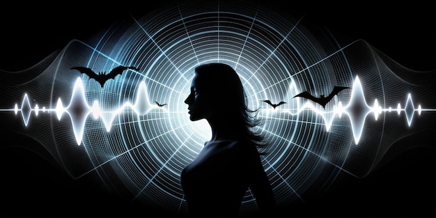 Voices in the Void: A Quiz on Unexplained Sounds