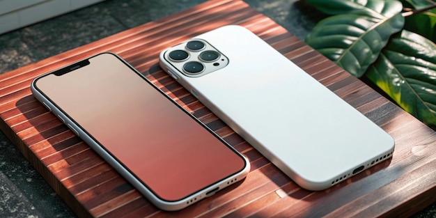 IPhone brand quiz 