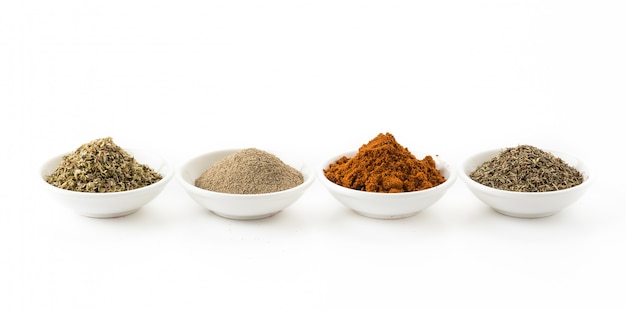 Test Your Taste Knowledge