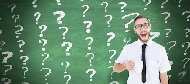 Mathematics questions 