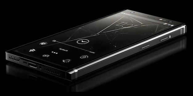 Samsung S25 Series