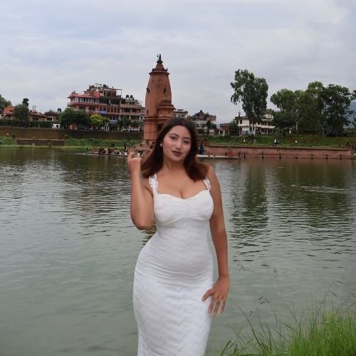 alisha_